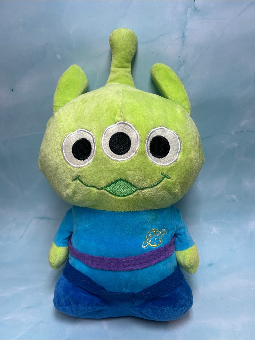 Disney Toy Story Alien Plush Doll 14 inches Plush toy